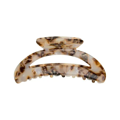 Заколка для волос invisibobble CLIPSTAR PREMIUM