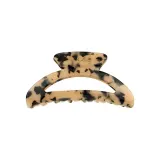 Заколка для волос invisibobble CLIPSTAR PREMIUM, оттенок Marble On — фото 2