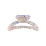 Заколка для волос invisibobble CLIPSTAR PREMIUM, оттенок Marble On — фото 3