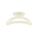 Заколка для волос invisibobble CLIPSTAR PREMIUM, оттенок Marble On — фото 4