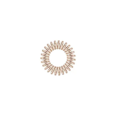 Набор из 3 резинок для волос invisibobble Original Premium