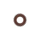 Набор из 3 резинок для волос invisibobble Original Premium, оттенок Bronze me Pretty — фото 2