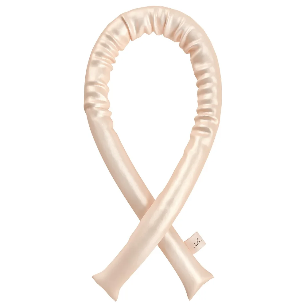 Набор косметики для волос "Шампунь и кондиционер" invisibobble Handle with curl, набор для волос