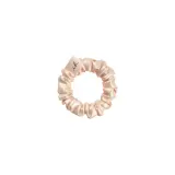 Набор косметики для волос "Шампунь и кондиционер" invisibobble Handle with curl, набор для волос — фото 2