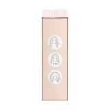Набор косметики для волос "Шампунь и кондиционер" invisibobble Handle with curl, набор для волос — фото 3