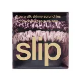 Набор косметики для волос "Шампунь и кондиционер" Slip Skinny Scrunchies, Sorbet — фото 3