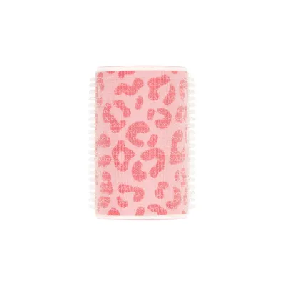 Набор валиков и клипс для волос invisibobble Roll n Rock Set, 4 шт