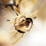 Крем для лица на день Lancôme Absolue Soft Cream — фото 2