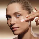 Крем для лица на день Lancôme Absolue Soft Cream — фото 3