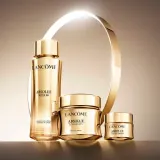 Крем для лица на день Lancôme Absolue Soft Cream — фото 4
