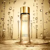 ESTEE LAUDER Re Nutriv Ultimate Diamond Age Reversal Lotion лосьон для лица 200 мл — фото 4