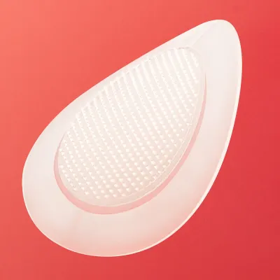Крем для зрелой кожи лица, проблемная кожа Peace Out Skincare Patches for imperfections, 8 plastrów