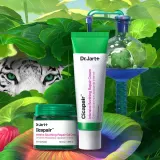 Dr.jart+ Cicapair Крем интенсивно успокаивающий и восстанавливающий 50 мл — фото 1