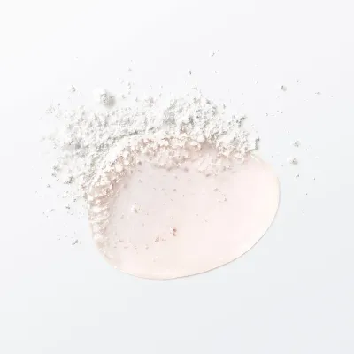Clarins My Clarins Pure Reset гель точечный против несовершенств 13 мл