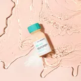 Clarins My Clarins Pure Reset гель точечный против несовершенств 13 мл — фото 2