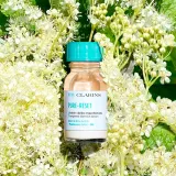 Clarins My Clarins Pure Reset гель точечный против несовершенств 13 мл — фото 3