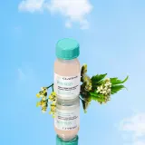 Clarins My Clarins Pure Reset гель точечный против несовершенств 13 мл — фото 4