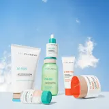 Clarins My Clarins Pure Reset гель точечный против несовершенств 13 мл — фото 5