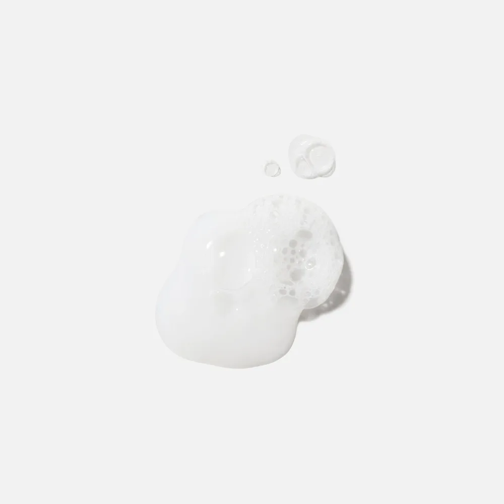 Нежный очищающий гель LANEIGE WATER BANK, 250 мл