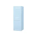 Нежный очищающий гель LANEIGE WATER BANK, 250 мл — фото 2
