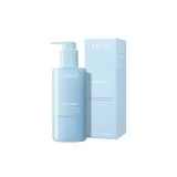 Нежный очищающий гель LANEIGE WATER BANK, 250 мл — фото 3