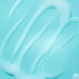 Сыворотка против пигментации с ниацинамидом First Aid Beauty, 30 мл — фото 3
