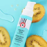 Сыворотка против пигментации с ниацинамидом First Aid Beauty, 30 мл — фото 4