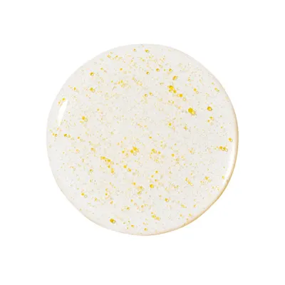 innisfree Green Tea Vitamin C сыворотка для лица против пигментных пятен 30 мл