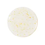 innisfree Green Tea Vitamin C сыворотка для лица против пигментных пятен 30 мл — фото 1