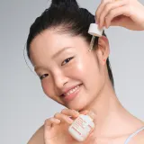 innisfree Green Tea Vitamin C сыворотка для лица против пигментных пятен 30 мл — фото 2