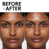 Маска для лица, восстанавливающая сияние 5% AHA Fenty Skin Cherry Dub Blah 2, 75 мл — фото 3