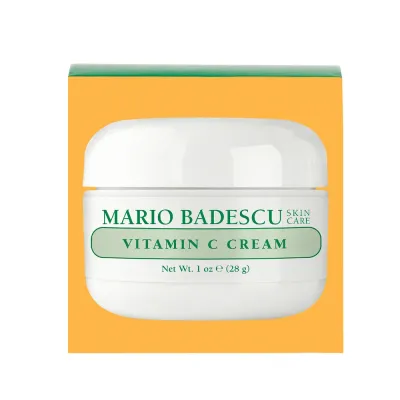 Крем для лица на день Mario Badescu, 28 мл