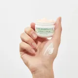 Крем для лица на день Mario Badescu, 28 мл — фото 3