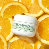 Крем для лица на день Mario Badescu, 28 мл — фото 4