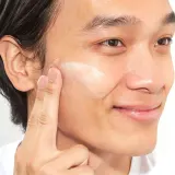 Крем для лица на день Mario Badescu, 28 мл — фото 5