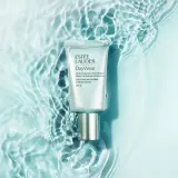 ESTEE LAUDER DayWear Sheer Tint SPF 15 крем тонирующий для лица — фото 1