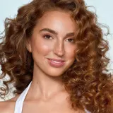 ESTEE LAUDER DayWear Sheer Tint SPF 15 крем тонирующий для лица — фото 4