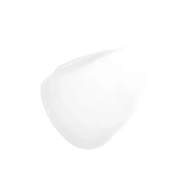 Увлажняющая маска для зрелой и проблемной кожи лица Yonelle Youth Mask with Hyaluronic Acid Forte for Face and Neck, 75 мл
