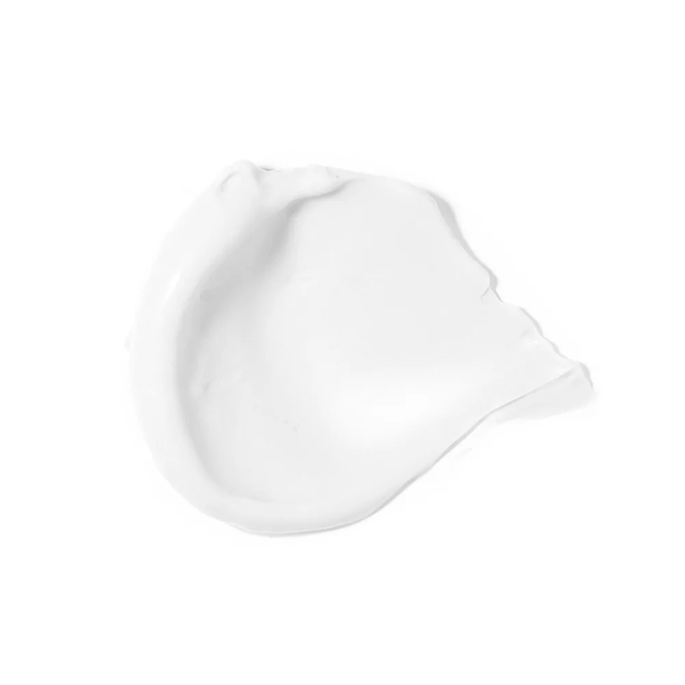 Крем для регенерации кожи лица ночью Yonelle Night Cream with Melatonin and Hyaluronic Acid Forte, 55 мл