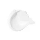 Крем для регенерации кожи лица ночью Yonelle Night Cream with Melatonin and Hyaluronic Acid Forte, 55 мл — фото 1
