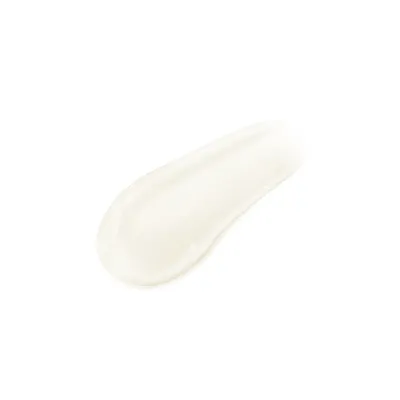 Крем на день и ночь для зрелой и проблемной кожи лица Yonelle Eye and Eyelid Cream with Hyaluronic Acid Forte, 15 мл