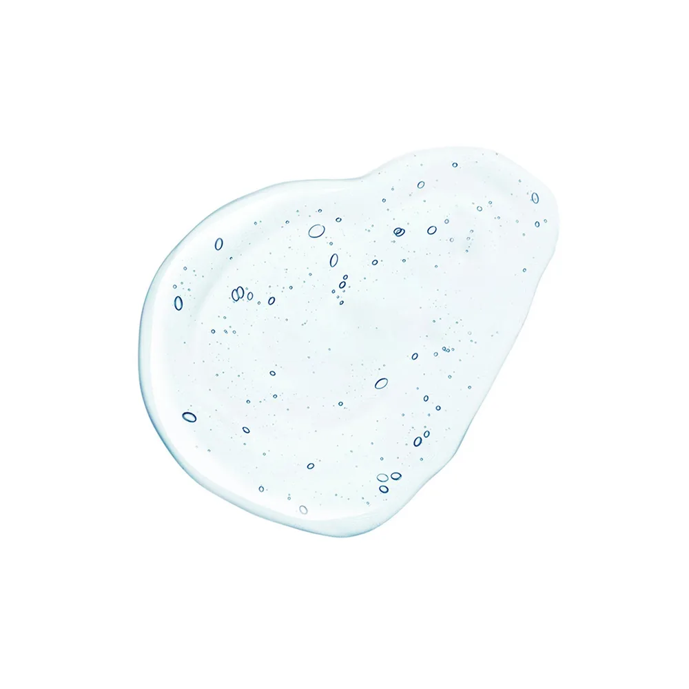 Увлажняющая сыворотка для лица днем и ночью Yonelle Hyaluronic Acid Forte, 48 мл