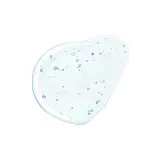 Увлажняющая сыворотка для лица днем и ночью Yonelle Hyaluronic Acid Forte, 48 мл — фото 1
