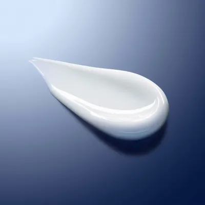 Крем для глаз Lancôme Genifique Eye Cream, 20 мл