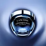 Крем для глаз Lancôme Genifique Eye Cream, 20 мл — фото 2
