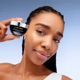 Крем для глаз Lancôme Genifique Eye Cream, 20 мл — фото 4