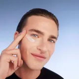 Крем для глаз Lancôme Genifique Eye Cream, 20 мл — фото 5
