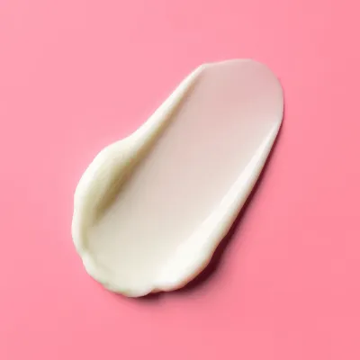 Крем для глаз BYOMA Barrier Repair Eye Cream, 20 мл