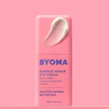 Крем для глаз BYOMA Barrier Repair Eye Cream, 20 мл — фото 2