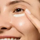 Крем для глаз BYOMA Barrier Repair Eye Cream, 20 мл — фото 3